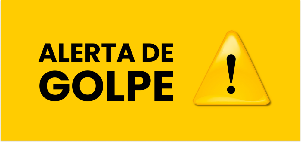 Imagem de compartilhamento para o artigo Homem é vítima de estelionato e relata prejuízo de R$ 14 mil em Paranaíba da MS Todo dia